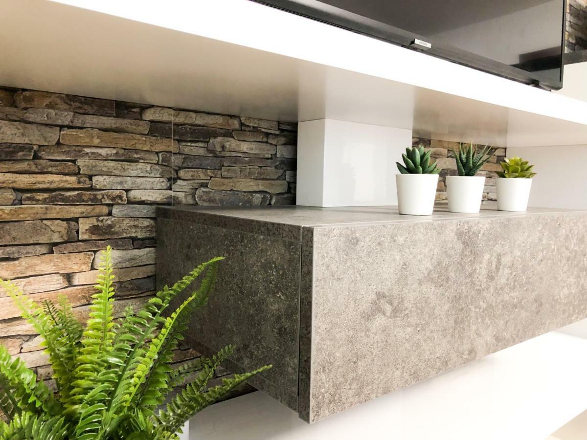 Apartament Vips Wiedeń